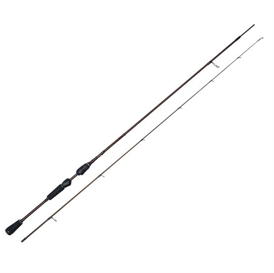 Westin W4 Streetstick 2nd  7 1 Fod   2 10 G