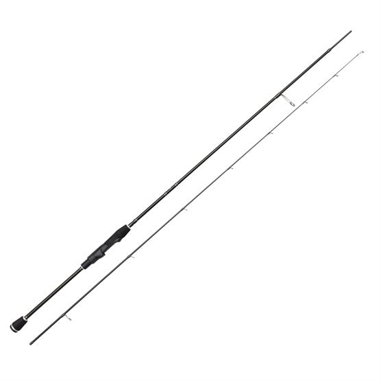 Westin W2 Streetstick  6 1 Fod   2 7 G