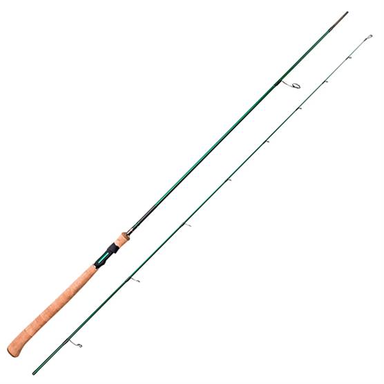 Westin W6 Spin  9 Fod   7 30 G