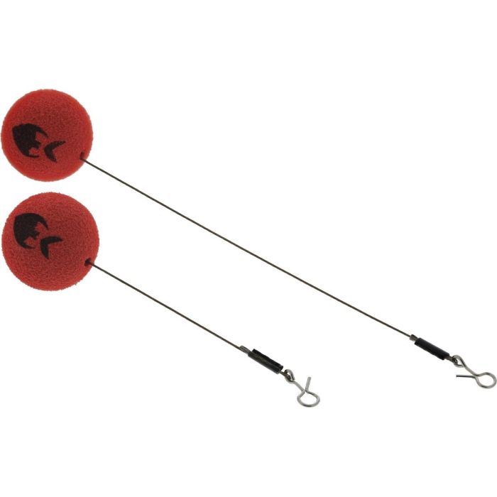 Westin Bait Poppers R  N R ø17mm