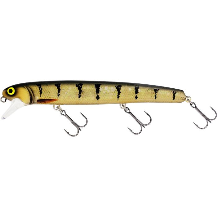 Westin J? Tte Crankbait 17cm