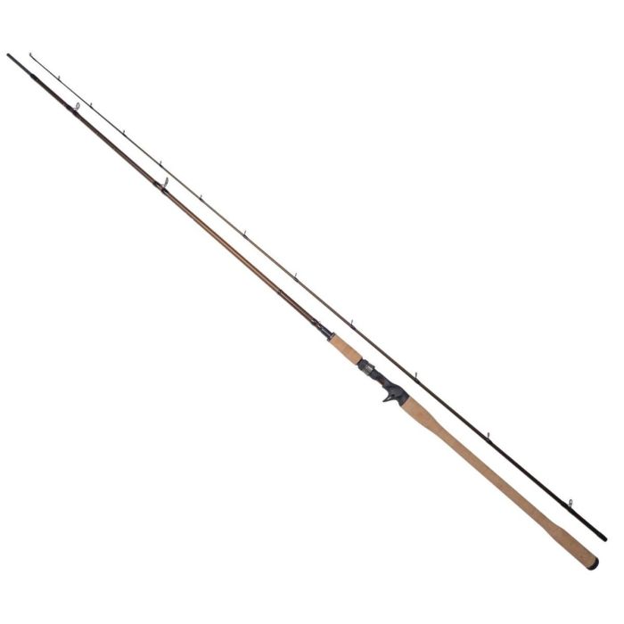 Westin W4 Spin 2nd  Trigger 10 5 15 50gr