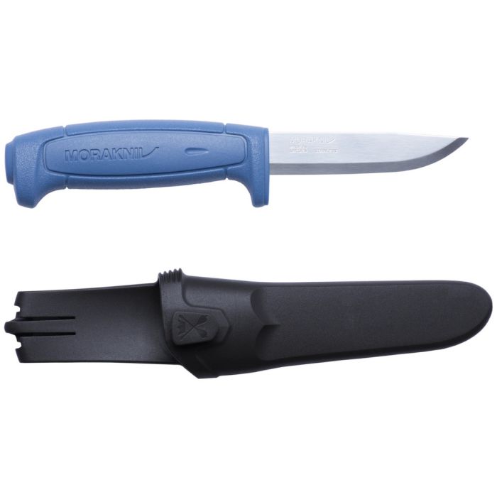 Mora Basic 546  S