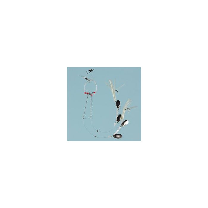 Fladen Fladfiskeforfang 1374