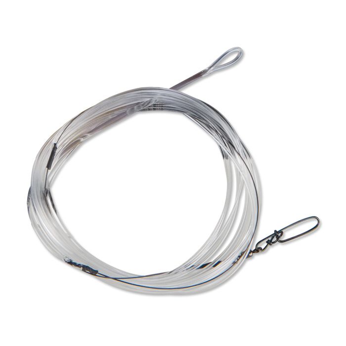 Orvis Titanium Predator Polyleader 7