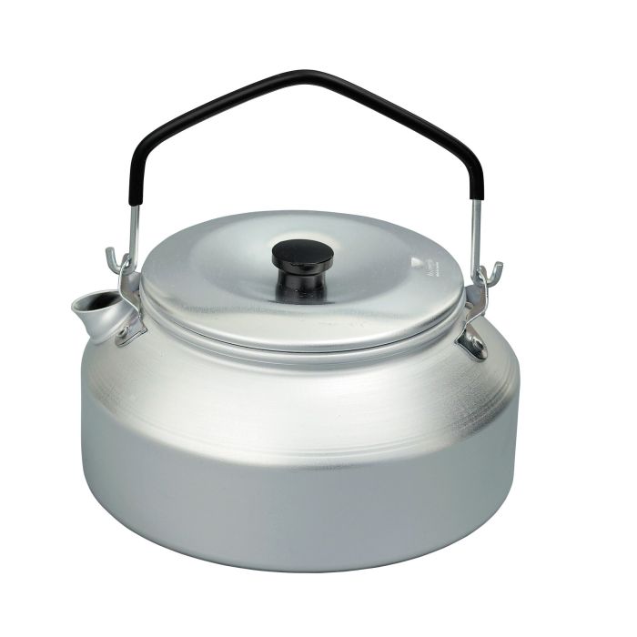 Trangia Kedel 324 0 9l Aluminium