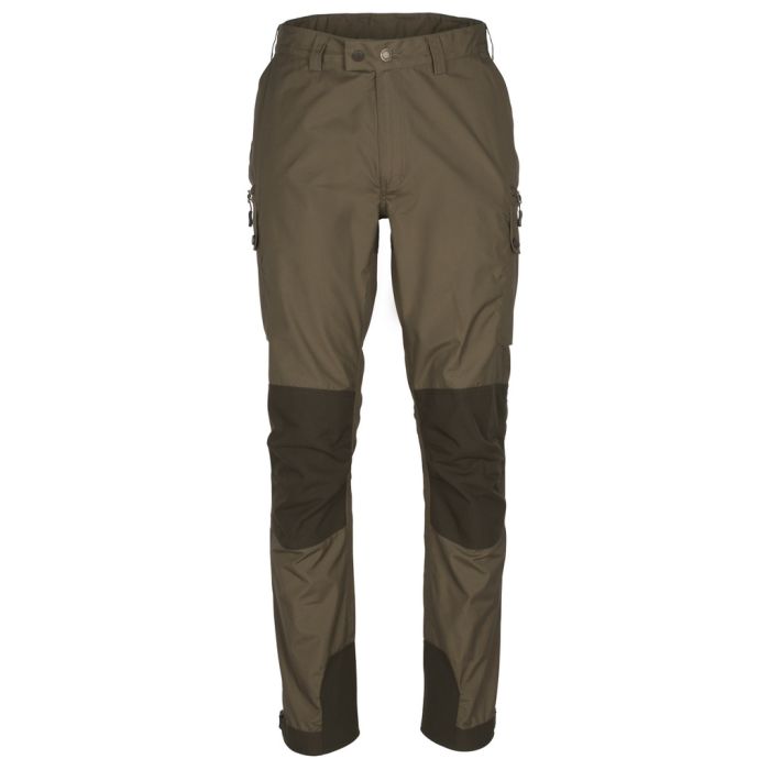 Pinewood Lappland 2  H Olive Mossgreen