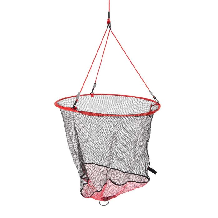 Fox Rage Street Fighter Drop Net 80cm