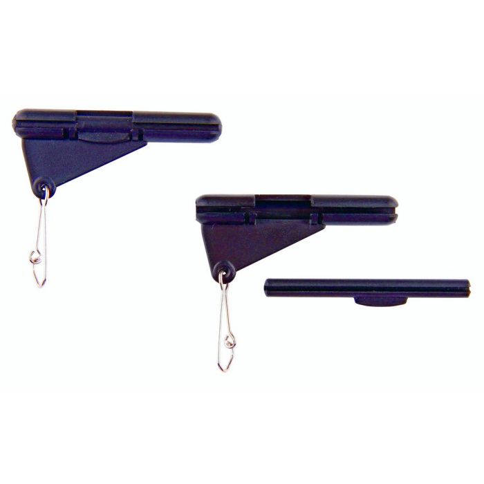 Dam Madcat Flexible Boom Snap