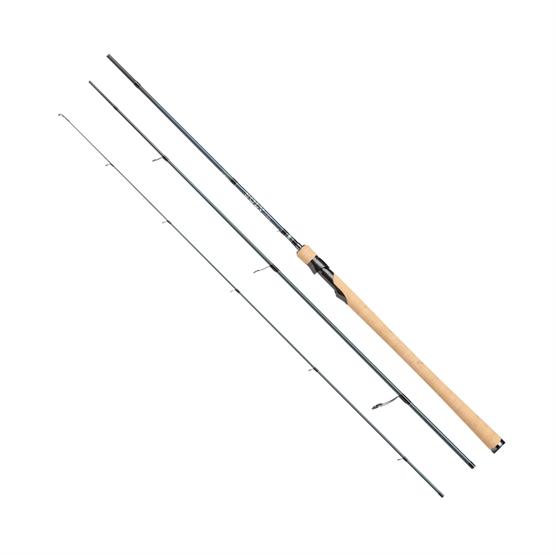 Abu Garcia S? Lv Ag2  10 5 Fod   10 40 G