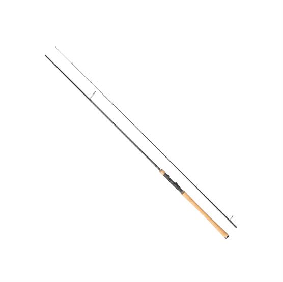 Abu Garcia S? Lv Ag3  10 Fod   10 30 G
