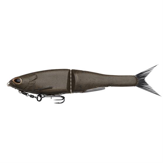 Berkley Powerbait Nessie