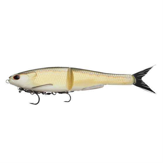 Berkley Powerbait Nessie