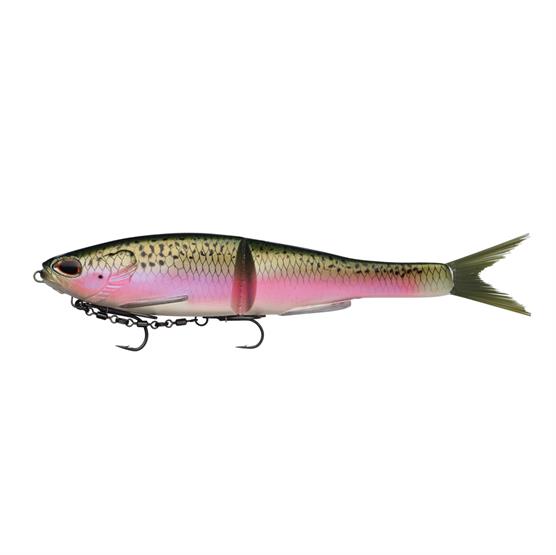Berkley Powerbait Nessie