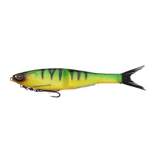 Berkley Powerbait Nessie