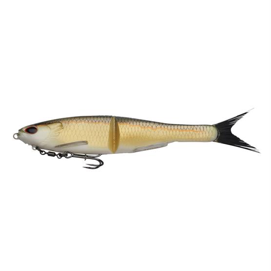 Berkley Powerbait Nessie