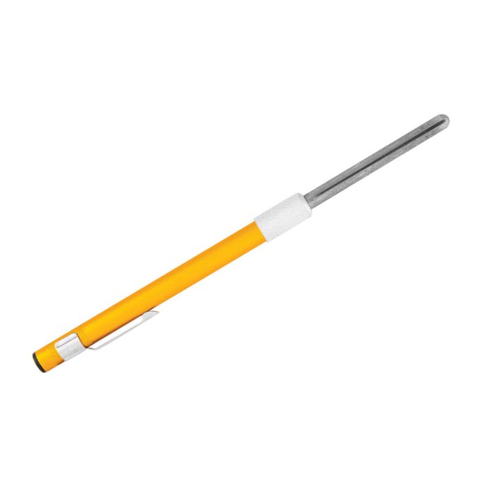 Buck Diamond Pocket Sharpener 97070
