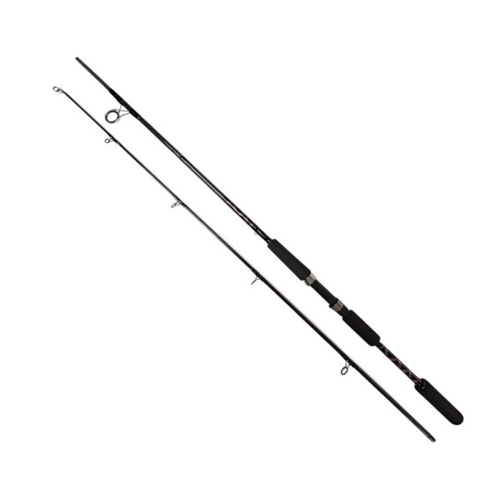 Bft Buster Jerk Stiff 6  150gr