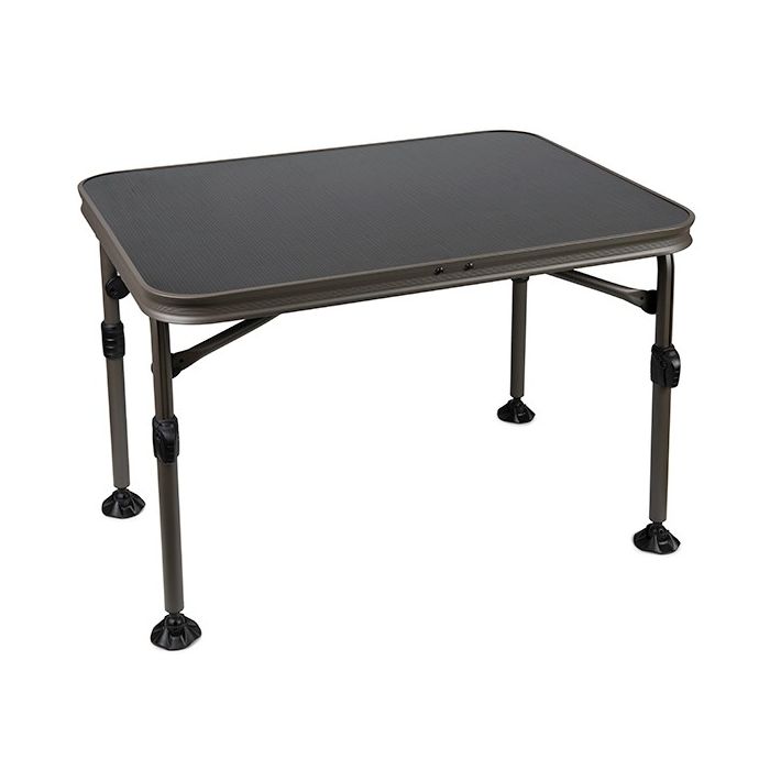 Fox Bivvy Table Xl