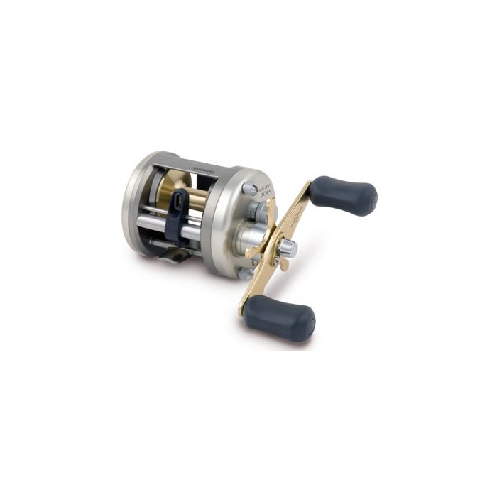 Shimano Cardiff A