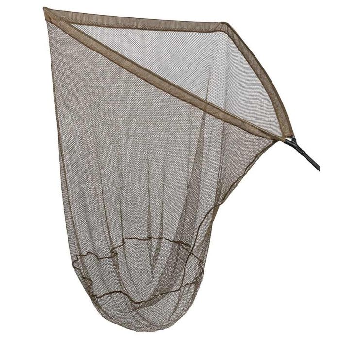 Fox Eos X 42  Landingnet 2 Delt