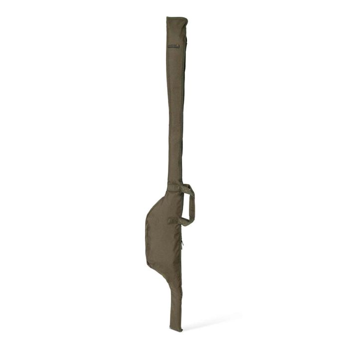 Fox Voyager 12ft Single Rod Sleeve