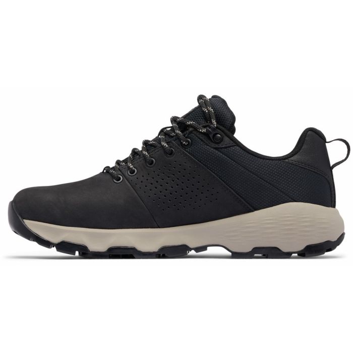 Columbia Newton Nimble?  Ltr Black  Kettle