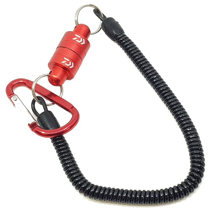 Daiwa D  Landing Net Magnet