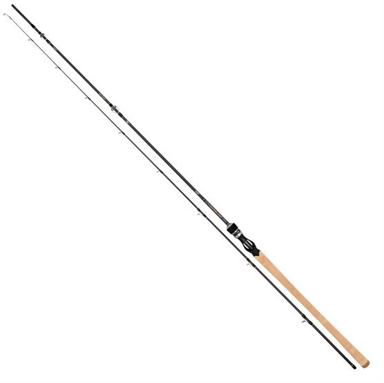 Daiwa Luvias Bait 9 Fod Triggerstang til Fiskeri
