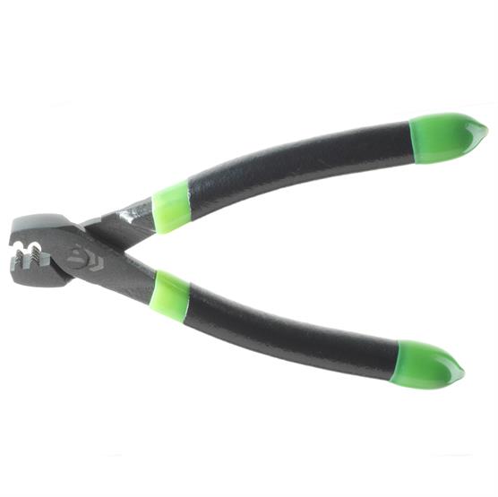 Daiwa Prorex Crimping Pliers 5 5 Quot    140mm