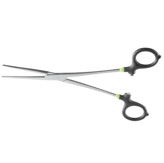 Daiwa Prorex Forceps 20 Cm