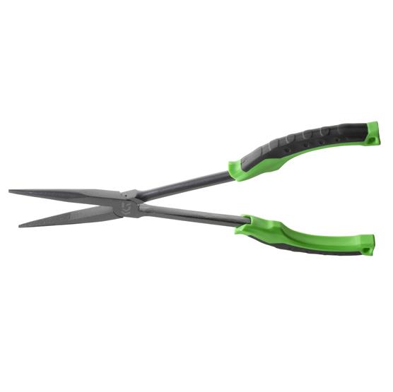 Daiwa Prorex Long Nose Pliers Xl 11 Quot    280mm