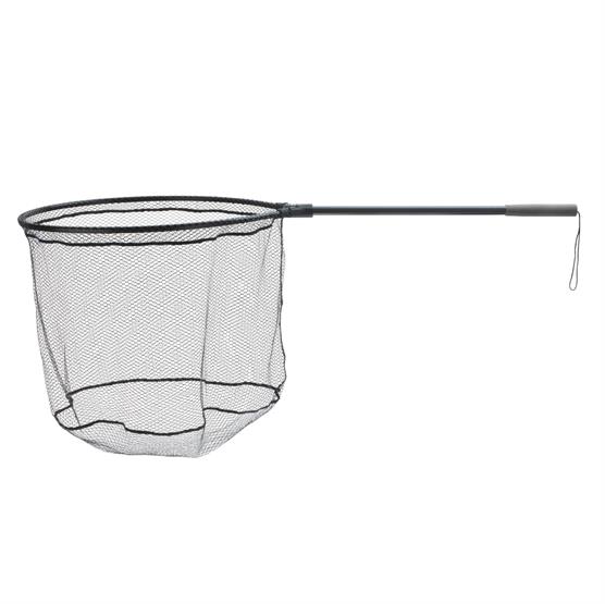 Daiwa Prorex Short Track Boat Net 70x60 Cm