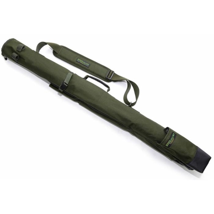 Drennan Specialist Compact Quiver 2 Rod