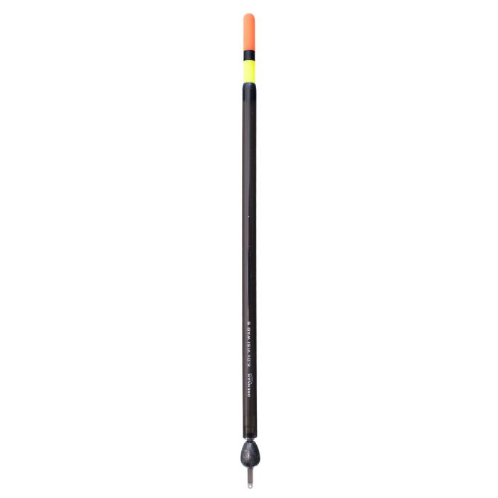Drennan Visi Wag 8 Float