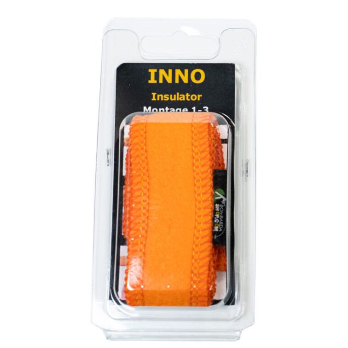 Inno Insulator Orange