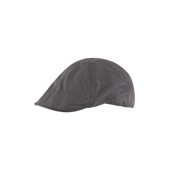 Mjm Jones 29493 Taslan Anthracite