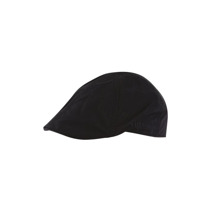 Mjm Jones 29493 Taslan Black