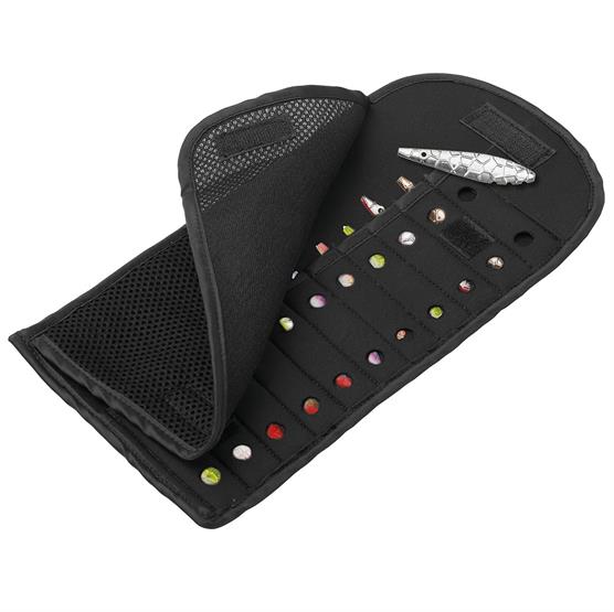 Kinetic Inline Lure Wallet