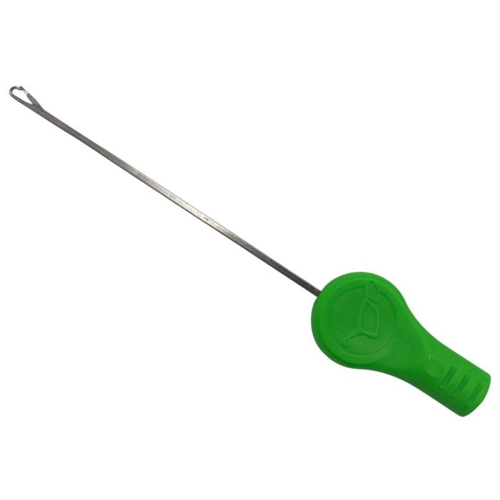 Korda Essentials Heavy Needle