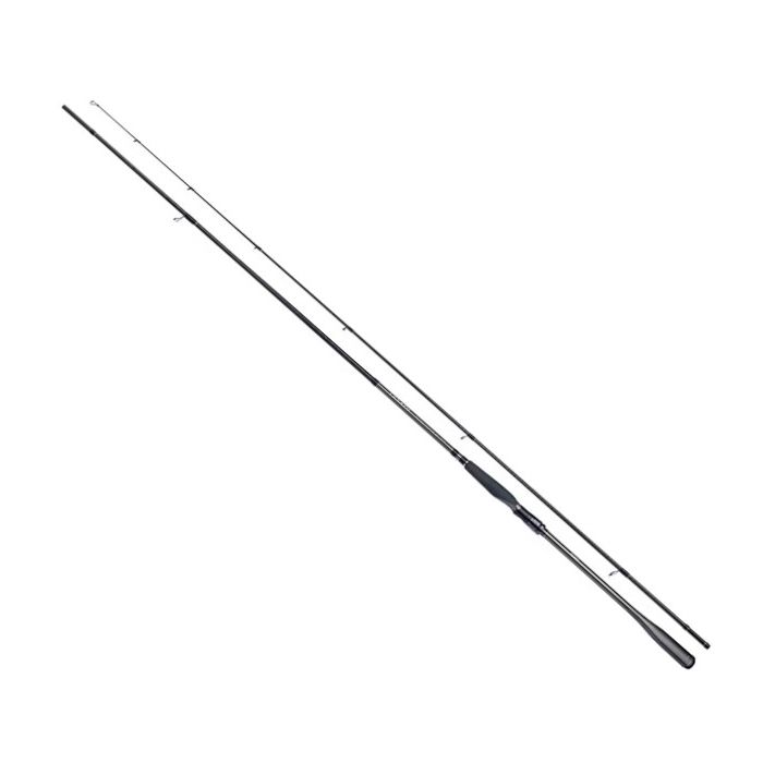 Shimano Lesath Seatrout