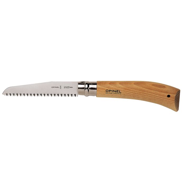 Opinel Sav No  12