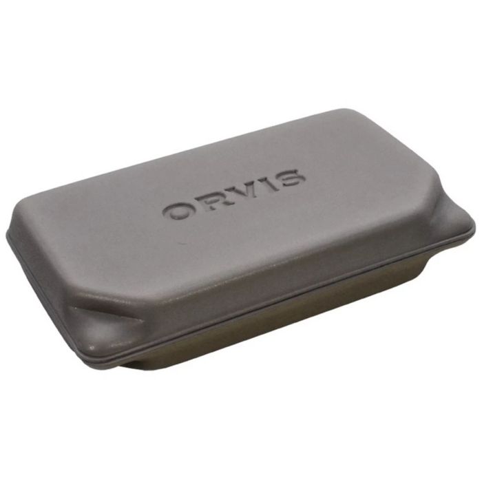 Orvis Lightweight Foam Fly Box Large Storm