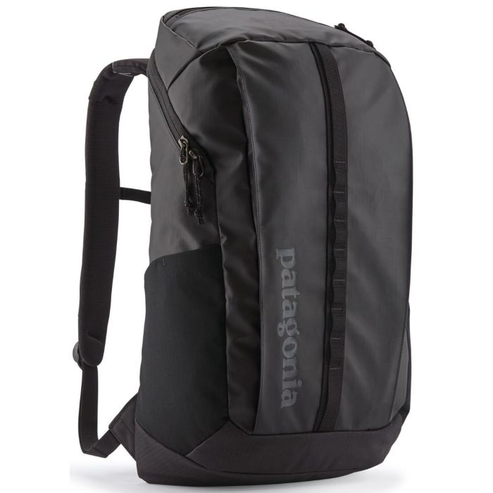 Patagonia Black Hole Pack 25l Black W Black