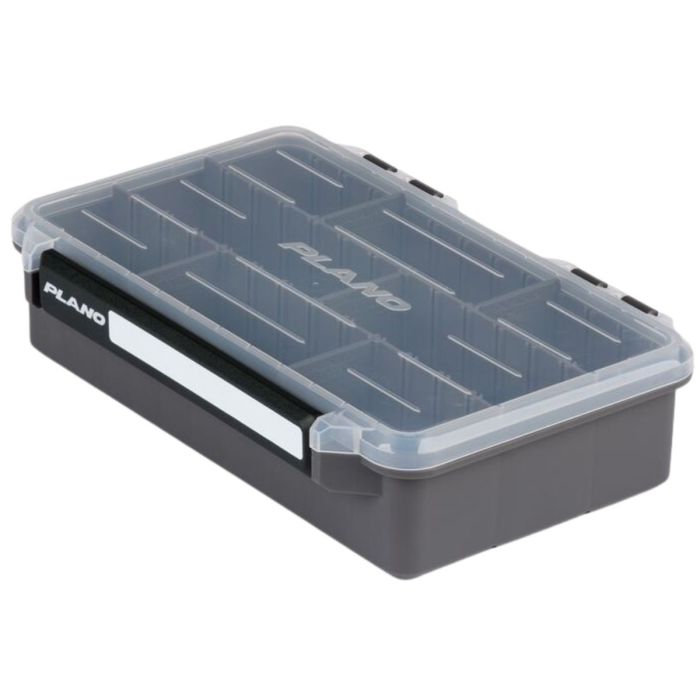 Plano 3600 Stowaway Deep