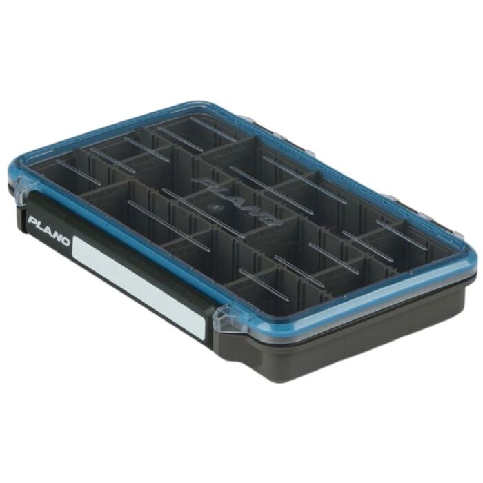 Plano 3600 Stowaway Standard Waterproof