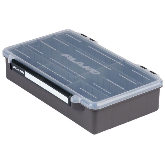 Plano 3700 Stowaway Deep