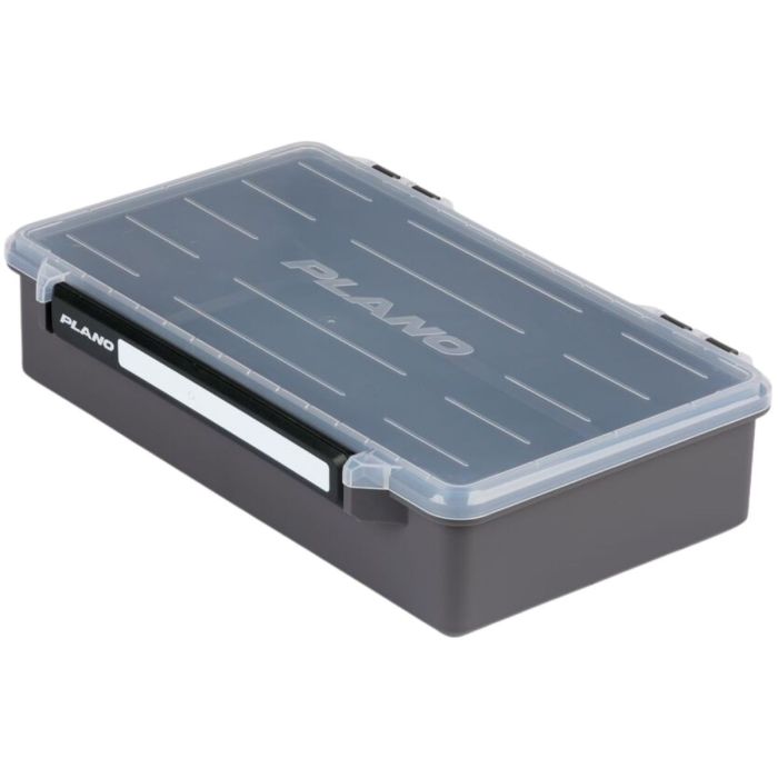 Plano 3700 Stowaway Deep Open