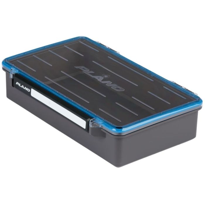 Plano 3700 Stowaway Deep Open Waterproof