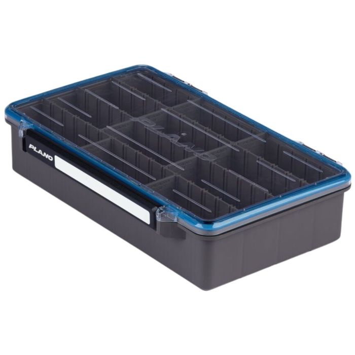 Plano 3700 Stowaway Deep Waterproof